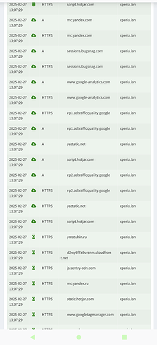 Screenshot_20250227-131750_1