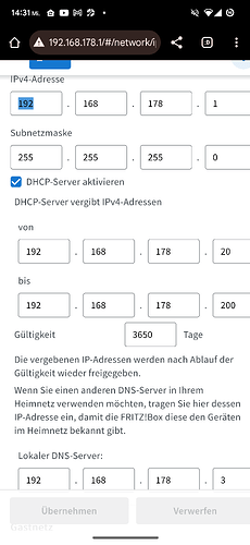 Screenshot_20240731-143157