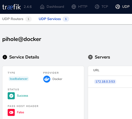 Screen Shot 2021-03-05 at 12.24.21