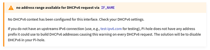 Screenshot from 2021-12-31 09-51-57