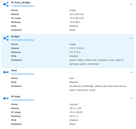 Screenshot 2020-08-28 at 16.21.39