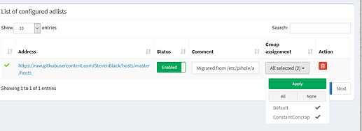 Screenshot 2021-04-27 103354