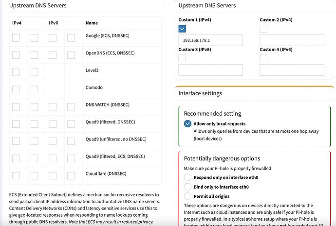Bildschirmfoto 2022-04-22 um 11.17.12