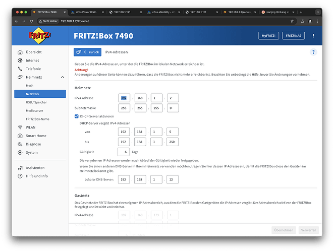 Bildschirmfoto 2026-02-18 um 22.12.40