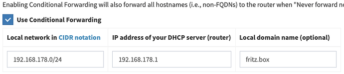 Bildschirmfoto 2022-10-16 um 13.13.12