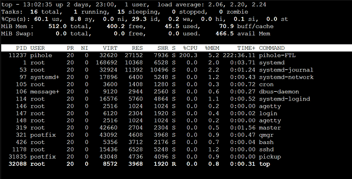 Screenshot 2025-02-28 140242
