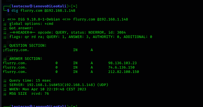 Screenshot_2023-04-10_22-21-38