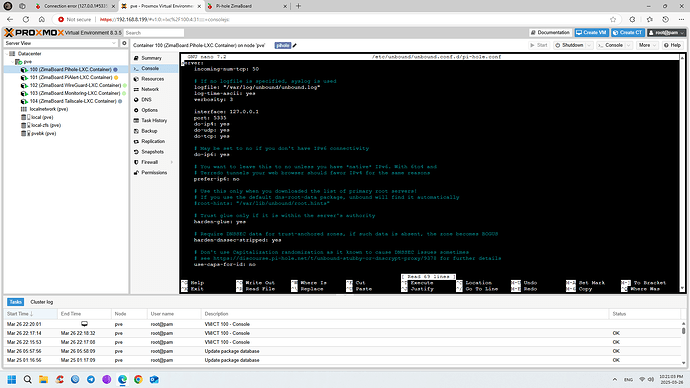 Screenshot 2025-03-26 222106