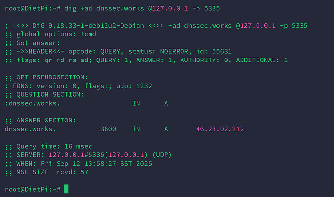 Screenshot 2025-09-12 135955