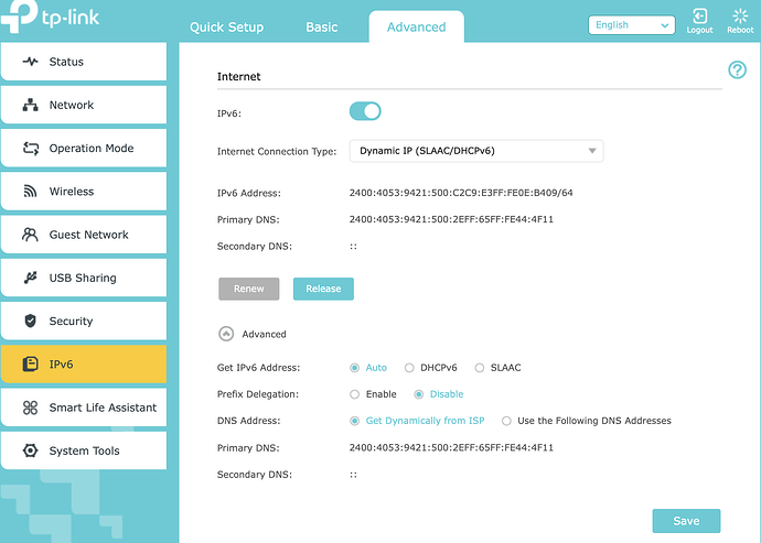 Screen Shot 2021-02-22 at 11.18.54 AM