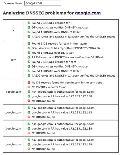Screenshot 2024-03-04 at 21.42.33