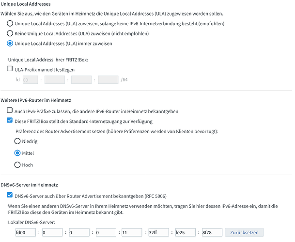 fritzbox_advertise_dns_ipv6