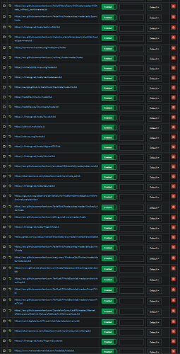 Screenshot 2023-02-22 214329