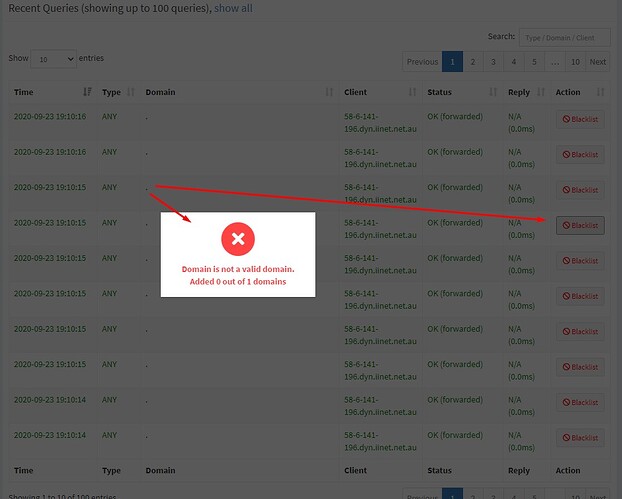 Screenshot_1