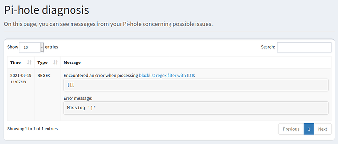 Screenshot at 2021-01-19 11-08-06