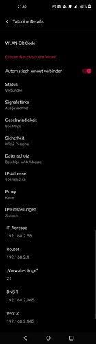 Screenshot_2022-07-09-21-30-07-05