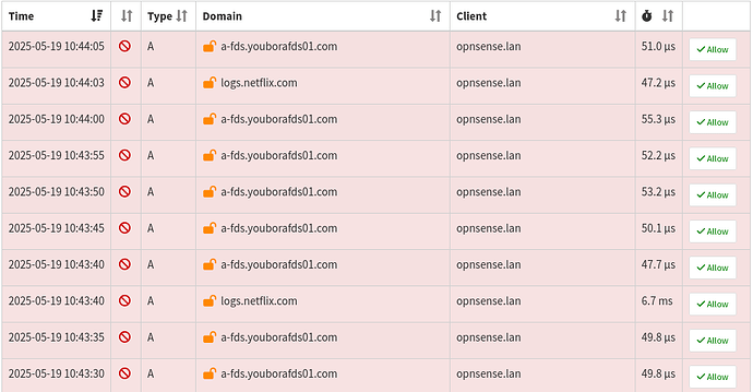 Bildschirmfoto vom 2025-05-19 12-44-35