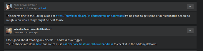 Screenshot 2021-04-11 111345