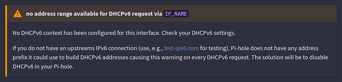 Screenshot from 2022-08-20 18-45-10