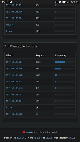 Screenshot_20250705-151844