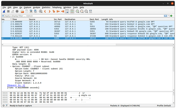 Screenshot from 2022-02-02 21-06-55
