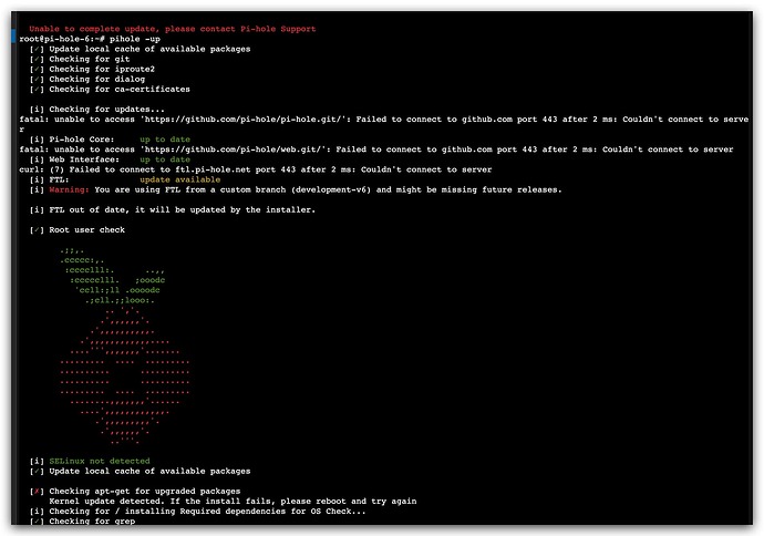 Xnip2023-11-26_12-58-23