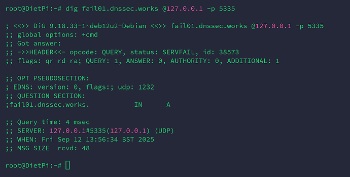 Screenshot 2025-09-12 135804