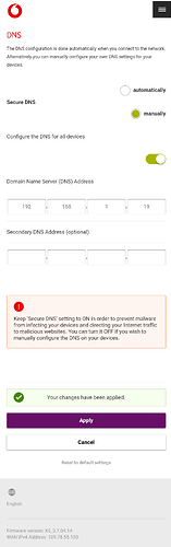 Screenshot_20220908-073130