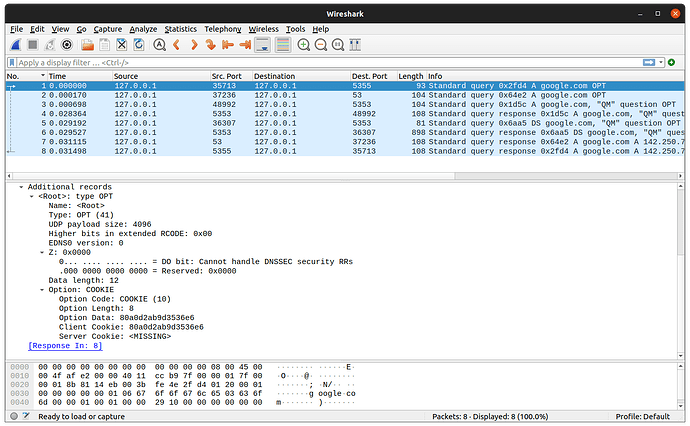 Screenshot from 2022-02-02 21-06-29
