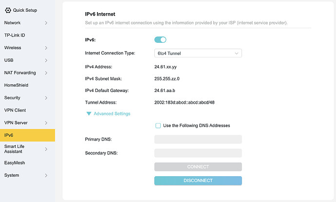 Screenshot 2024-07-09 at 11.55.23