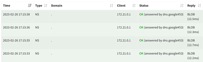 Screenshot 2023-02-26 17.15.52