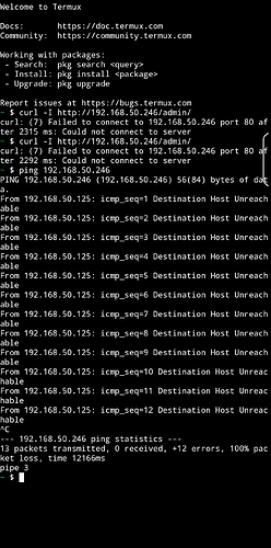 Screenshot_20260403-175124_Termux