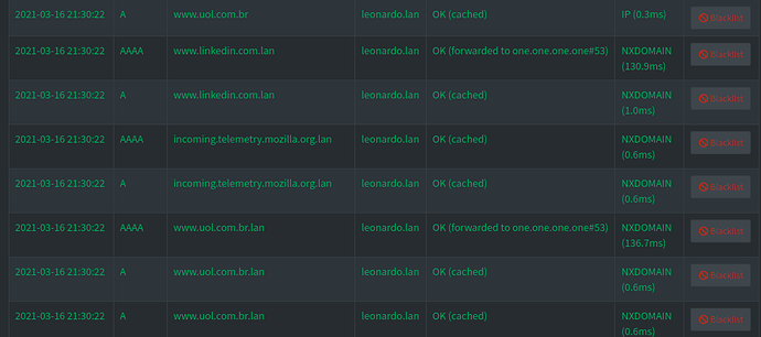 Screenshot from 2021-03-16 21-33-16