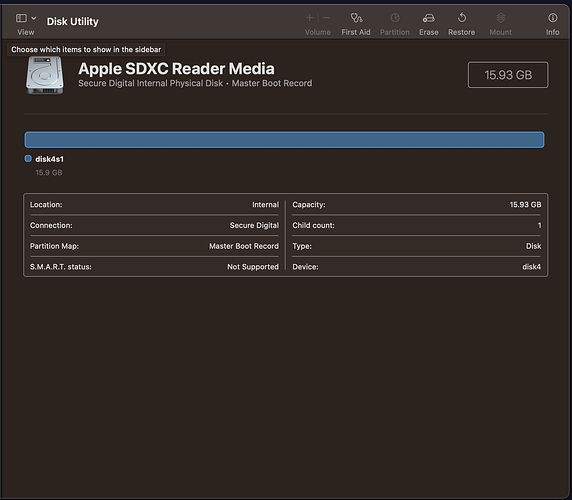 Screenshot 2023-10-17 at 7.08.20 PM