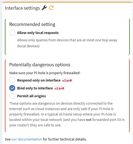Screenshot 2025-03-27 065644