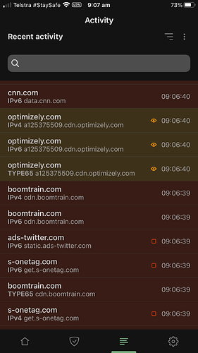 signal-2020-10-21-091624