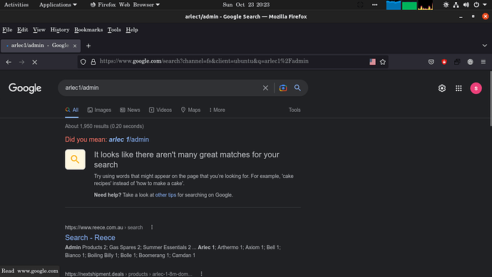 Screenshot from 2022-10-23 20-23-14