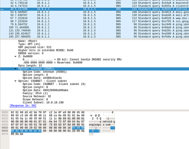 Bildschirmfoto zu 2020-08-25 19-38-48