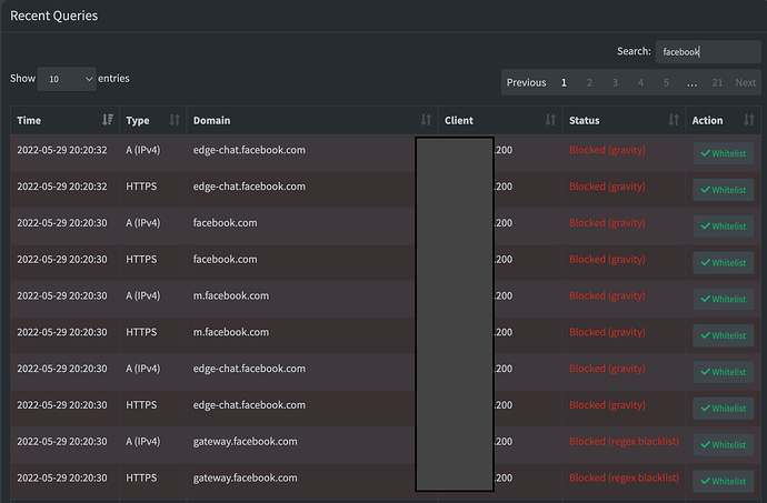 Screen Shot 2022-05-29 at 8.31.50 PM