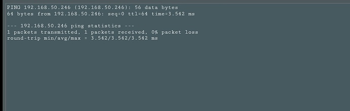 Screenshot_20260403-065217_Chrome