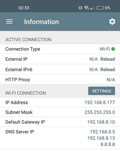 Screenshot_2023-02-19-02-33-21-39_8f7df597d46828da05903710a4aa4513