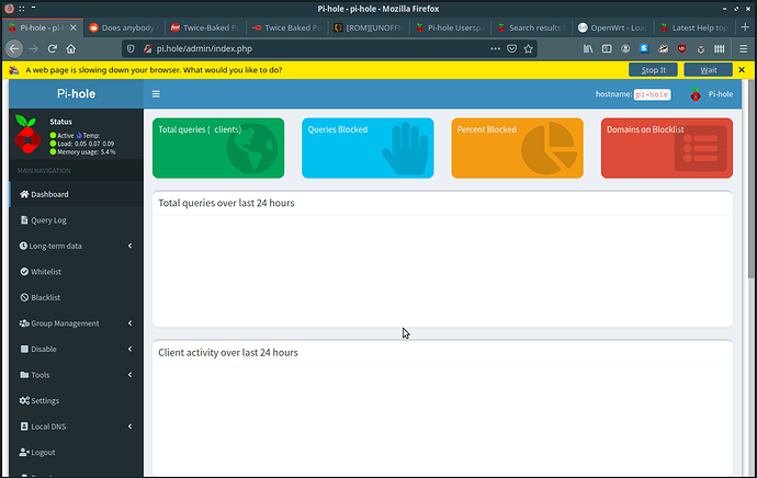 Screenshot_2021-06-07_13-08-50