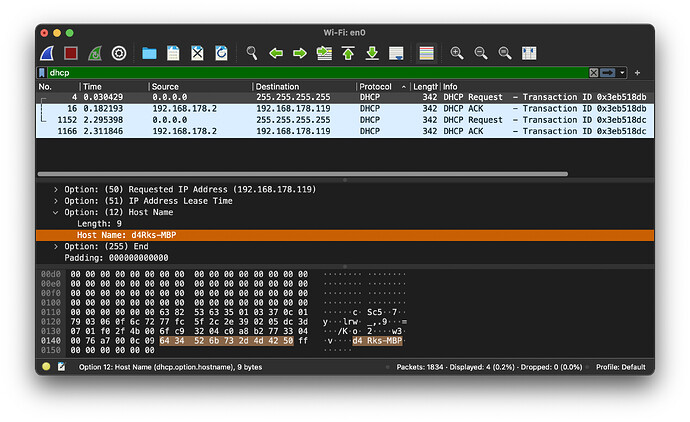 Screenshot 2021-12-03 at 15.38.16