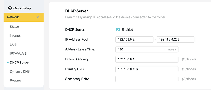 Screenshot 2024-07-09 at 02.16.59