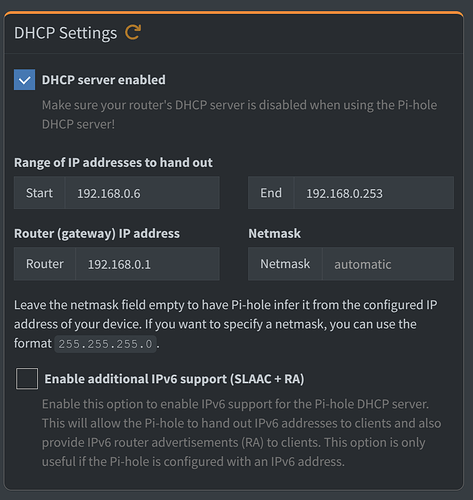 Screenshot from 2025-02-23 16-47-05