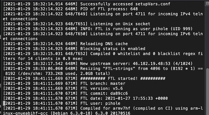 Bildschirmfoto 2021-01-29 um 20.23.05