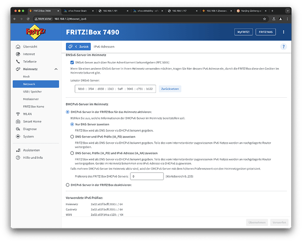 Bildschirmfoto 2026-02-18 um 22.14.23