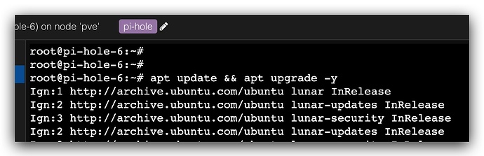 Xnip2023-11-26_16-58-55
