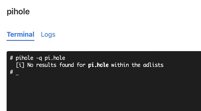 Screenshot 2023-12-01 at 21.47.14