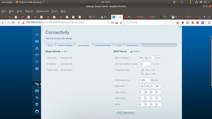 Screenshot from 2020-09-11 18-41-54